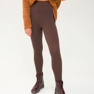 DFL6918 легинсы женские (1 шт в кор.)