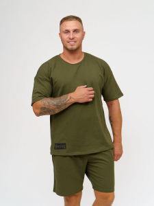 Текс-плюс Костюм НФ-00137470