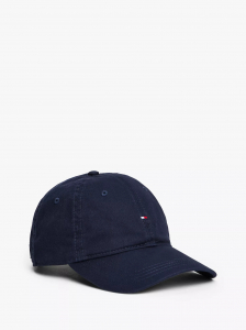 Tommy Baseball Cap