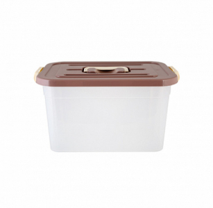 Контейнер для хранения 10л