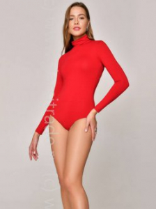 Боди LBD1155 Conte Elegant Дроп