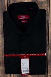 сорочка 
2.18-38069