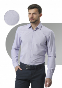 Рубашка 23-57-С-03