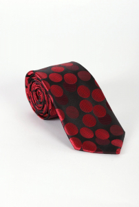 Галстук 850817