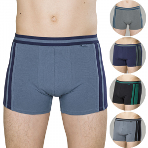 MUHB6924 трусы мужские (1 шт в кор.)