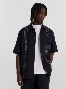 MARK FORMELLE Рубашка 111887