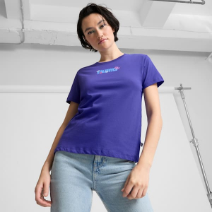 That 70's Tee