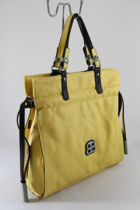 Сумка женская из кожзаменителя Batty