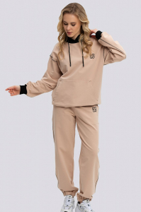 709 (43759873)-44/бежевый