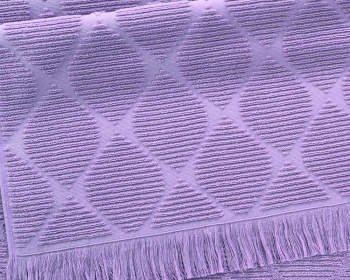 Полотенце махровое Родос