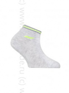 Носки детские 7С-97СП 133 Active Conte Kids [6шт] Дроп