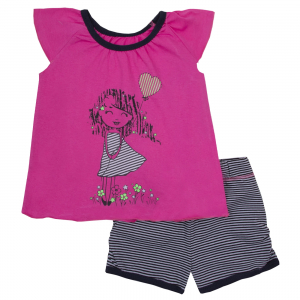 Комплект кулирка 8311100101