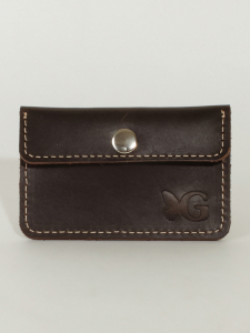 Картхолдер OST