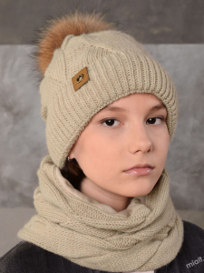 Брауни комплект