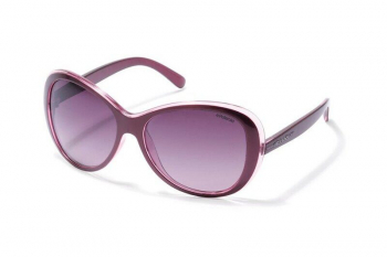 Polaroid Chic Woman F8300A солнцезащитные очки