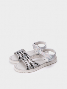 Сандалии для девочки