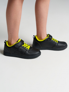 Кроссовки для мальчика