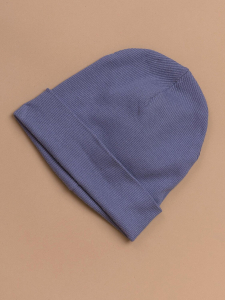 BATIK Шапка 072_ОН24