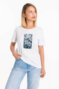 Футболка М325269Па