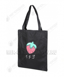 Сумка  «Martin»