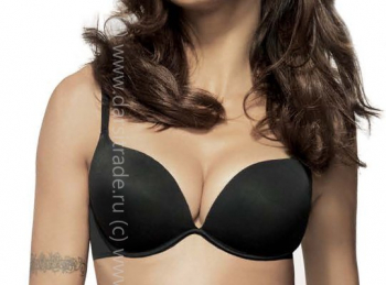 Бюстгальтер Miranda Lormar пуш-ап