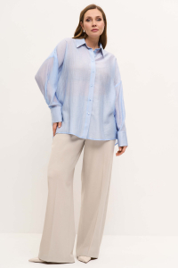 Брюки Б7493-7 НСК