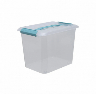 Контейнер для хранения SMARTBOX 23л