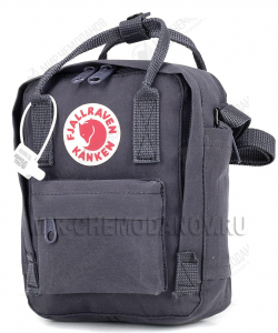 Рюкзак «KANKEN»