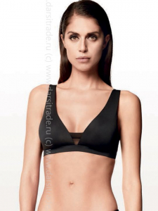 Бюст Vela Extra Lormar Уценка5