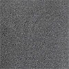 Кальсоны мужские термо OmU 3024T RB Omsa Дроп