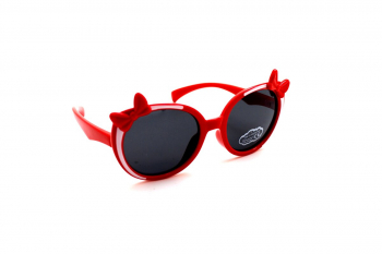 Детские поляризационные 2025 - Keluona 22035 c1