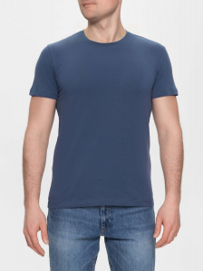 БРЕСТСКИЕ Фуфайка 16С6600