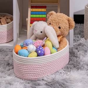 OB-AB-093-Pink/White