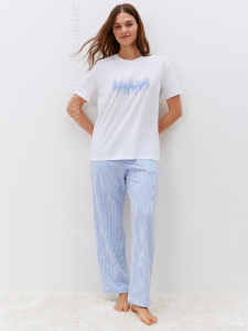 Комплект OmD0226D Tenero Omsa Дроп