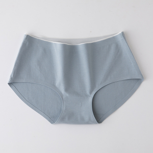 Трусики A23617210