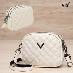 A-11763-Cream