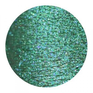 Тени для век Tammy Tanuka 