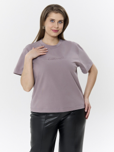 Футболка Дельта