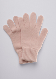 CLEVER Перчатки 544027вн