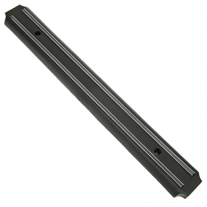 Держатель для ножей магнитный 38х4,8см (Китай)