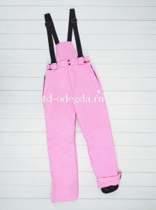 Брюки KT007-3015