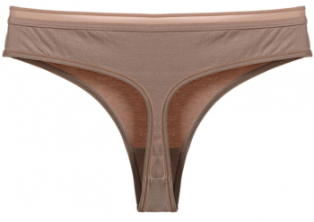 Трусики-стринги А02237170