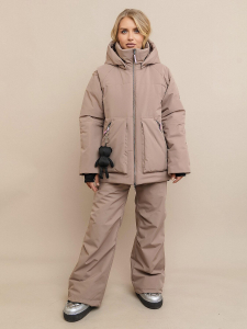 BATIK Комплект 230-26з-2