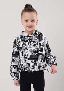 CLEVER Джемпер