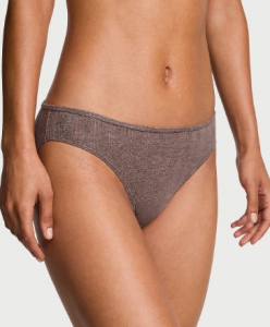 SoSoft™ Modal Ultra-Fine Bikini Panty