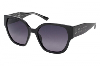 StyleMark Polarized L2575A солнцезащитные очки