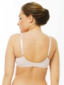 Бюстгальтер H39-23-L Honey Дроп балконет