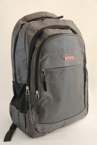 Рюкзак текстильный NN