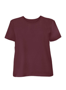 DEA MIA Футболка 5615