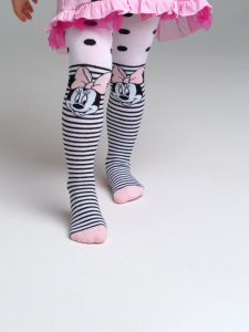 Колготки для девочки